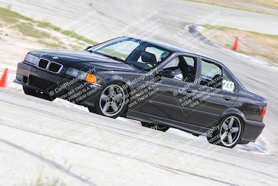 media/Apr-07-2024-BMW Club of San Diego (Sun) [[6d75f3ba8b]]/Instructors/